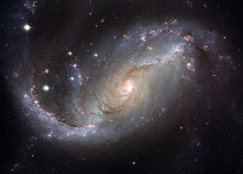 Image for representation