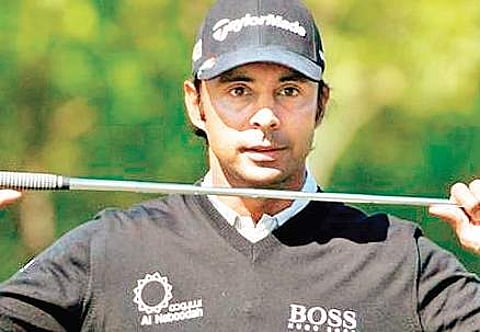 Jyoti Randhawa welcomes the move