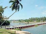 Veli breakwater: District administration seeks more time to study objections