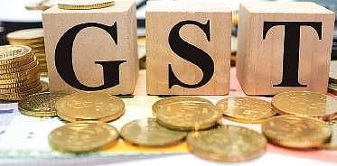 For representational purposes
