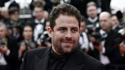 Brett Ratner has denied the allegations against him through his attorney Martin Singer, who dismissed the accounts of Henstridge and the other five women. (Photo | Associated Press)