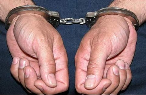 The Maoist couple decided to surrender in Odisha as they found the benefits under the surrender and rehabilitation policy attractive. (Image used for representational purpose.)