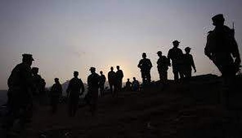 Image used for representational purpose.