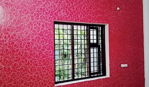 Style up your rooms