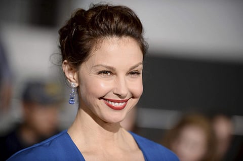Judd will lead an ensemble that also sees Edward James Olmos, Wes Studi, Alexandra Shipp and Jonah Hauer-King. (Photo | AP)