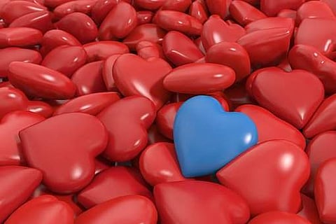 Image used for representational purpose