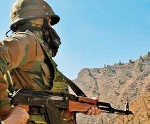 Image used for representational purpose. (File | PTI)