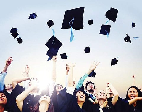 Image used for representational purpose only.