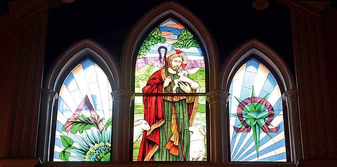 Image used for representational purpose