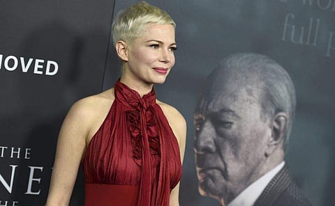Photo | AP