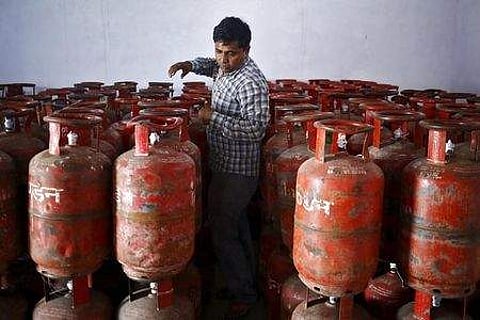 Image used for representational purpose
