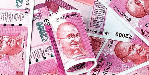 Disinvestment to see surge in FY19