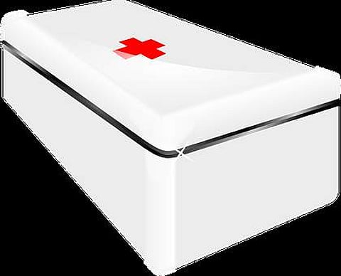 Image used for representational purpose