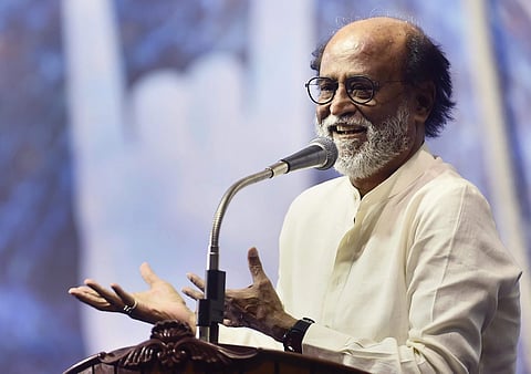 Photo | PTI
