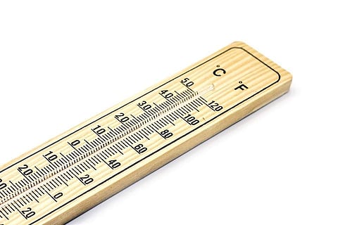 Image used for representational purpose.