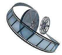 Qisa Film Festival award ceremony to be held in Thiruvananthapuram