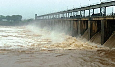 Image for representational purpose only | EXPRESS PHOTO