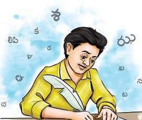 Image used for representational purpose only.