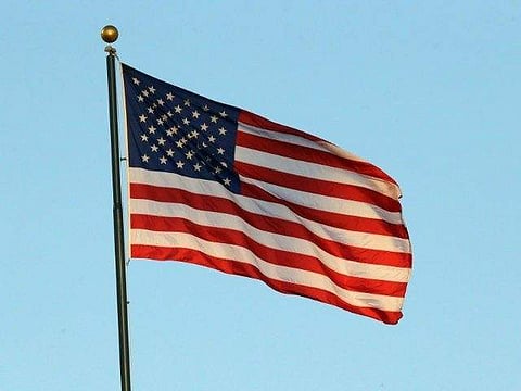 In a travel warning issued after a gap of seven months –- the State Department warned the US citizens against all non-essential travel to the South Asian country. (AP File Photo)
