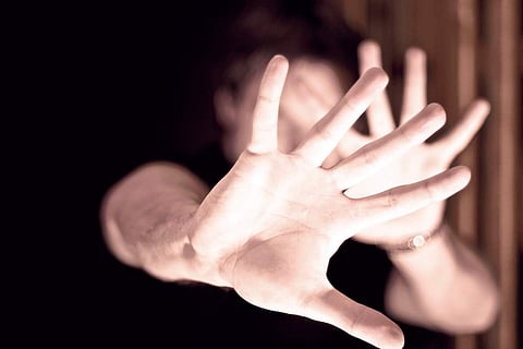 Image used for representational purpose only