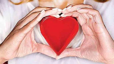 Drug prices regulator asks stent makers, importers to submit price list by March 1