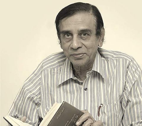 Sujatha
