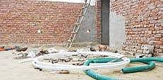 An investigation revealed that the gang members had been plotting the crime for about two years. | Express Photo Service