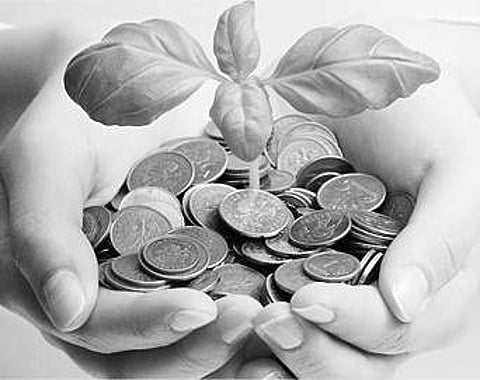VCs, PEs seek clarity on Budget proposal