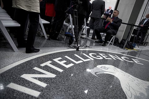 Trump’s unpredictable foreign policy could hamper long-standing U.S. intelligence-sharing partnerships as countries react to a president who seeks closer ties to Russia and is unafraid to offend American allies by cracking down on immigration or getting a