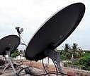 India’s largest DTH firm to begin operations from September 2017?