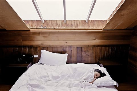 Image used for representational purpose only.