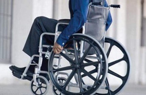 ALIMCO will serve as the supplying agency responsible for conducting assessment of persons with Benchmark Disabilities and providing customized assistive devices to them.