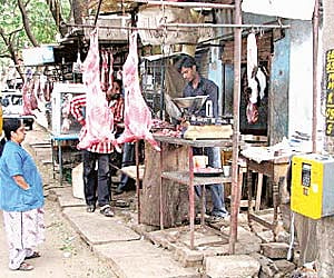 Representational Image. | File Photo
