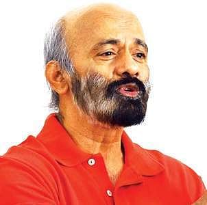 Agni Sreedhar said that if the State police do not act in a week, many organisations would stage protests against the State