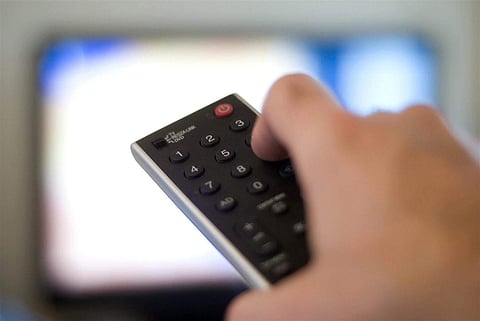 The channels have also ‘strongly’ been advised to ensure adherence to the Programme Code while telecasting such incidents.