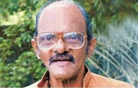 Munshi Venu