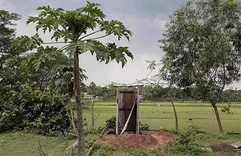 Image used for representational purpose.