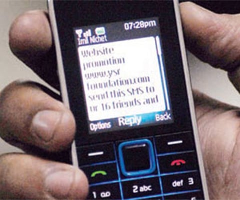 Number of Indian mobile users rises by 13.75 million to 1.16 billion in February: Trai