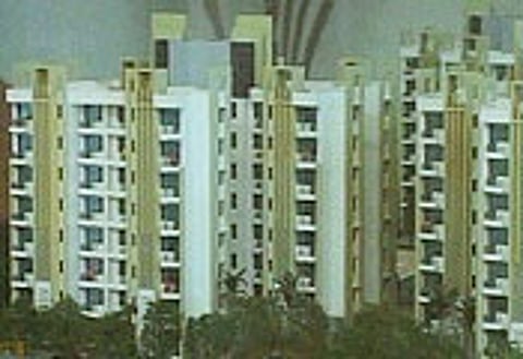Image used for representational purpose.