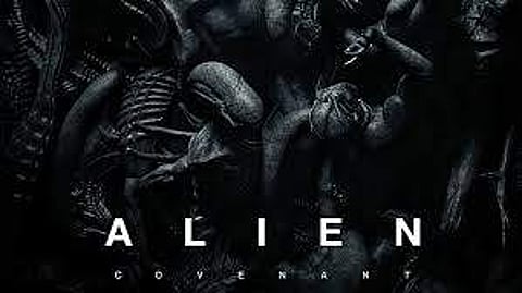 Alien: Covenant Review: Ridley Scott redeems himself after Prometheus and it makes for a 'bloody' good nostalgia trip