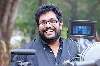 Shaji Kailas-Mohanlal movie is an action drama