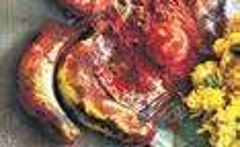 Narasamma, the woman who ‘cures’ kidney stones for just Rs 250