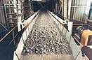 Cement industry to ride on back of government's infrastructure push