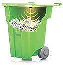 Government looking at ways to use IoT for waste management