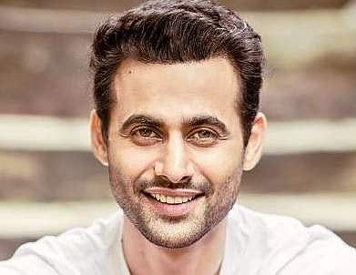 Freddy kicked about Telugu debut