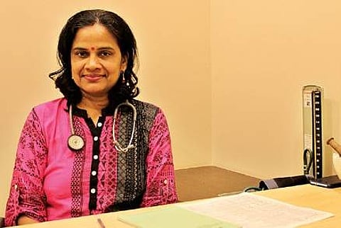 Get Chyawanprash back into diet