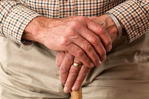 Image used for representational purpose.