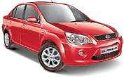Ford recalls 39,315 Fiesta Classic, Figo units to correct steering issues