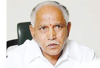 CBI inaction on BS Yeddyurappa's acquittal raises doubts