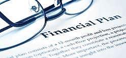 Taking joint financial decision with your better half